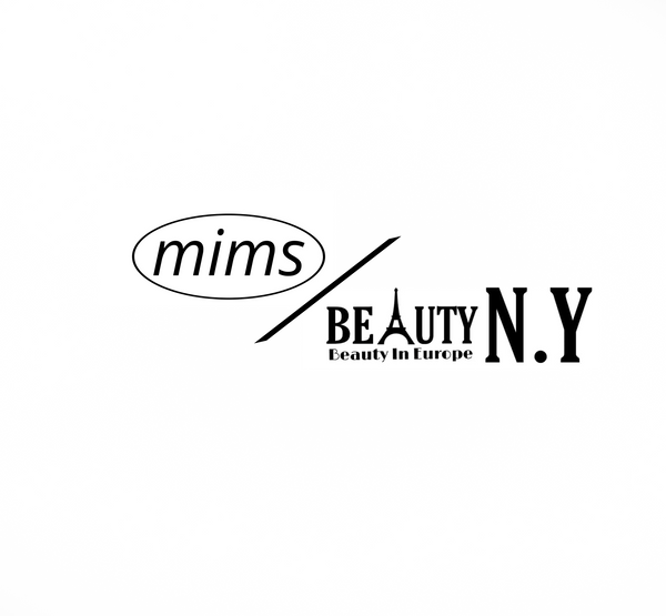 Mims Cosmetics